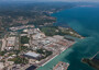 Porti:Monfalcone,nuovo sviluppo dalla variante del piano regolatore