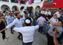 Tunisia: al via il 4 maggio pellegrinaggio a sinagoga di Ghriba