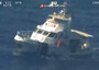 Affonda rimorchiatore in Adriatico, 3 morti e 2 dispersi 