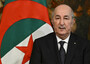Putin sente Algeri, insieme sui mercati energetici globali