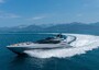 Nautica: Overmarine, venduto quinto yacht Mangusta 104 Rev