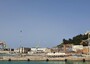 Porti:  Ancona strategico per la crescita e lo sviluppo delle Marche