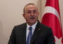 Turchia, risponderemo agli Usa riguardo a Cipro