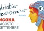 Focus su Bosnia al Festival Adriatico Mediterraneo di Ancona
