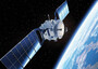 Oman annuncia costruzione centro ricerche missioni spaziali
