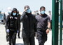 Portogallo: sette agenti condannati per abusi su migranti