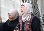 Cisgiordania: morto palestinese colpito a posto di blocco