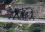 In Cisgiordania almeno 5 palestinesi armati uccisi esercito