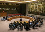 Consiglio sicurezza Onu, insediamenti Israele ostacolo pace