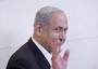 Netanyahu, 'esamino possibilità aiuti militari all'Ucraina'