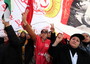 Tunisia: Ugtt, vietato l'ingresso a sindacalista spagnolo