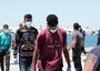 Portogallo: 300 mila immigrati regolarizzati entro marzo