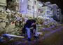 IOM and Amazon help Syrian-Turkish quake survivors