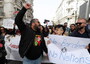 Tunisia: Usa 'allarmati' per l'escalation di arresti