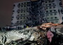 Terremoto 7.8 in Turchia e Siria, almeno 830 i morti