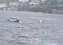 Five migrants die in Leros shipwreck
