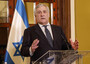 Israele: Tajani, promozione libertà religione è priorità Italia