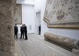Upcoming re-opening of Tunisia's Bardo museum