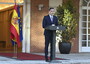 Spagna: nominati i nuovi ministri della Sanità e del Turismo