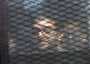 Egitto, attivisti condannati fino a 15 anni per 'terrorismo'