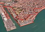 Psa investe nel porto di Venezia 78,6 milioni