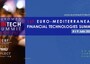 A Tunisi il primo Euromed Fintech Summit