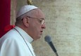 Il papa contro i nuovi Erode, bambini uccisi e abusati © ANSA