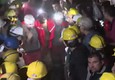Turchia: e' ecatombe in miniera, piu' di 200 morti (ANSA)