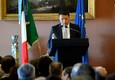 Renzi: se Governo perde al Sud perde sfida Paese © ANSA