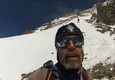 Spedizione K2, italiani ripuliscono montagna © ANSA