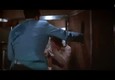 E' morto Richard Kiel, 'denti d'acciaio' negli 007 © ANSA