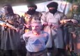 Isis decapita ostaggio francese © ANSA