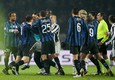 Calcio: tra sgarbi e calciopoli,torna 'corrida' Juve-Inter / SPECIALE © 