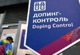 Agenzia antidoping, via la Russia dai Giochi © ANSA