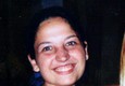 Un'immagine di Chiara Poggi, la studentessa uccisa il 13 agosto 2007 nella sua abitazione a Garlasco  (Pavia) © 