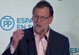 Spagna, Rajoy vince senza maggioranza © ANSA