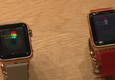 Apple Watch, gia' pronto il tarocco cinese, costa 50 dollari © ANSA