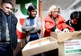 Primarie Campania:vince De Luca con 52% (ANSA)