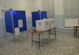 Elezioni: il 31/5 23 mln a urne per regionali e comunali © ANSA
