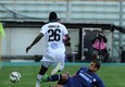 Parma-Udinese 1-0  © ANSA