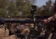 Blitz commando Usa in Siria, ucciso emiro petrolio Isis © ANSA