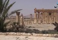 Sangue in anfiteatro Palmira, Isis giustizia 20 soldati © ANSA
