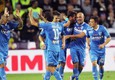 Udinese-Empoli 1-2 © ANSA