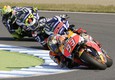 MotoGP Grand Prix of Japan © 