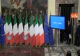 Legge di Stabilita’ 2017, ecco i punti principali spiegati da Renzi © Ansa