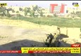 Attacchi dell'Isis a Kirkuk, nord dell'Iraq © ANSA