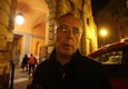 Lesioni in un palazzo Ater a Roma, evacuate 28 famiglie (ANSA)