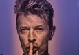 Sold out per collezione d'arte di David Bowie © ANSA