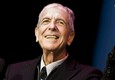 Addio Leonard Cohen, maestro poesia in musica © ANSA