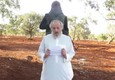 Cittadino italiano rapito in Siria, Farnesina conferma © ANSA